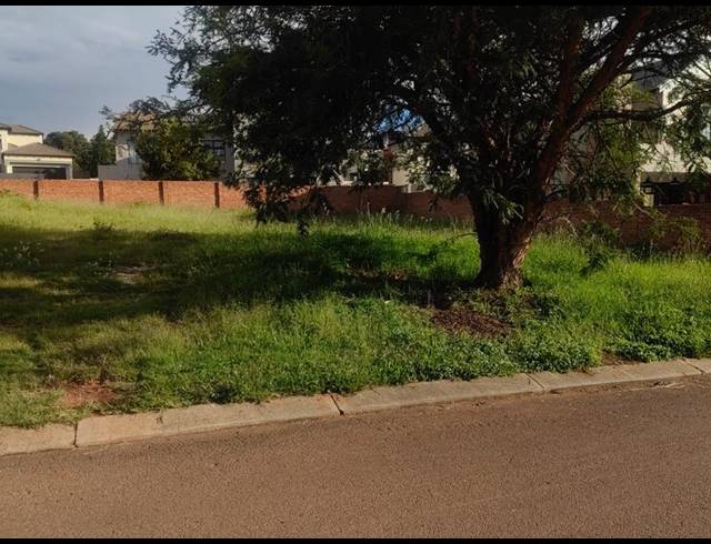 LAND FOR SALE IN OLYMPUS AH